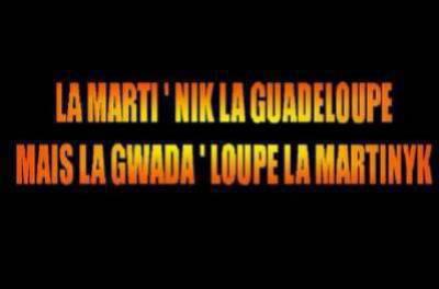 *BaDaM!!!!!*